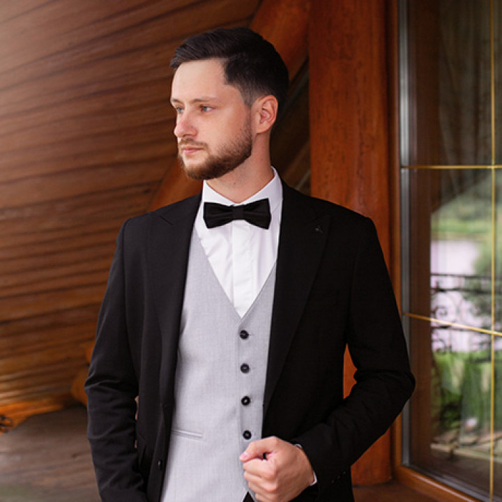 How to Choose the Perfect Outfit for Any Occasion