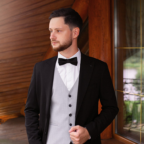 How to Choose the Perfect Outfit for Any Occasion