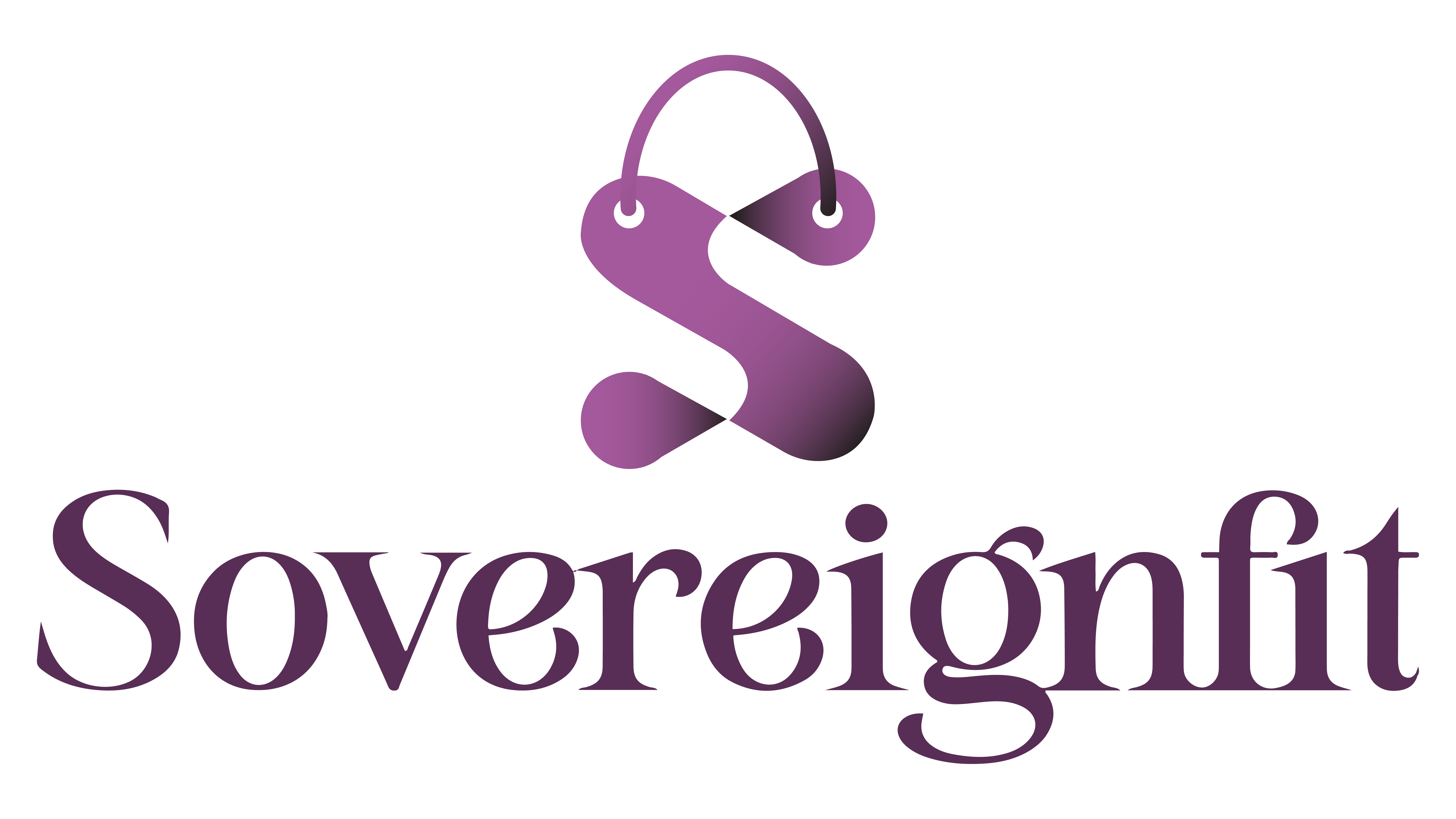 Sovereignfit