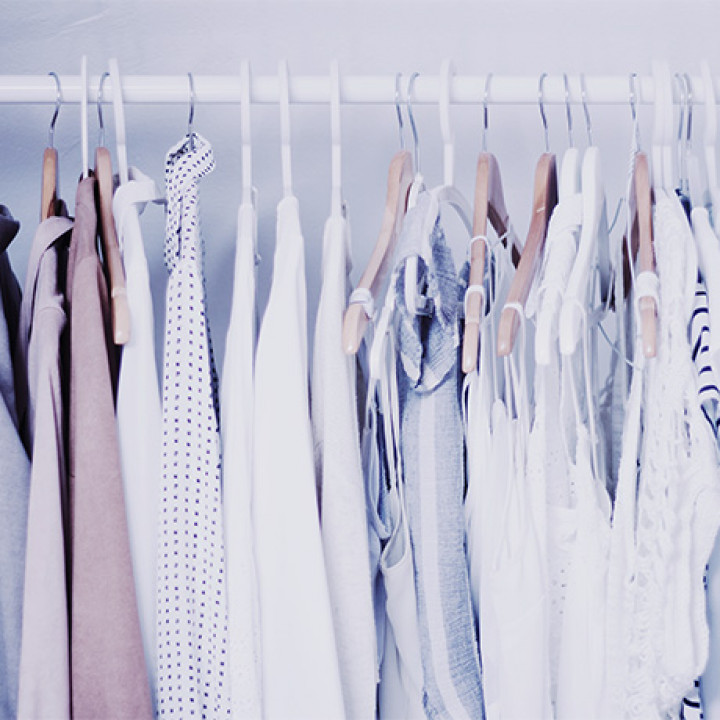 Top 10 Wardrobe Essentials Every Man and Woman Should Own