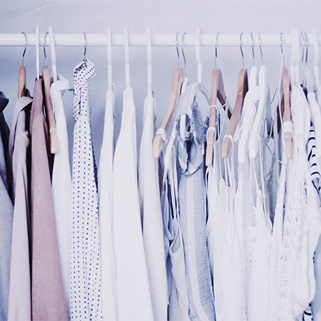 Top 10 Wardrobe Essentials Every Man and Woman Should Own